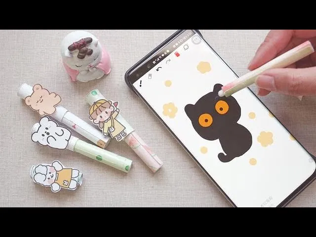 手工科学原理科普作品封面